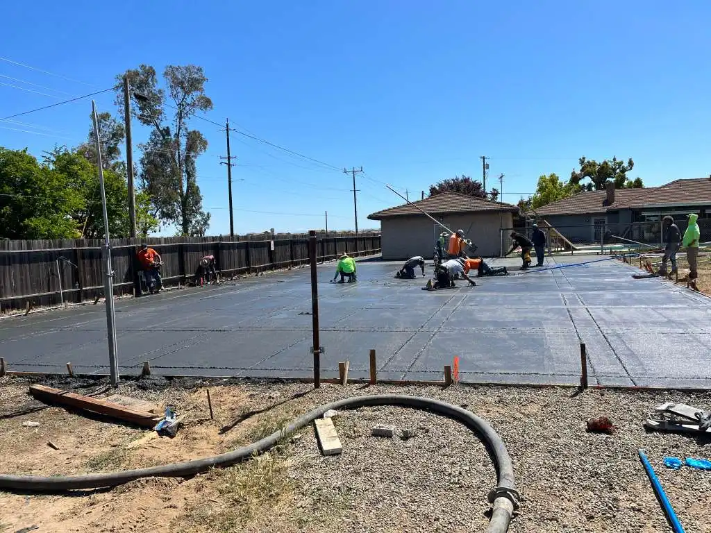 WhatsApp Image 2026-03-13 at 10.42.51 (4)