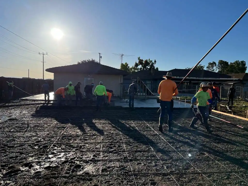 WhatsApp Image 2026-03-13 at 10.42.51 (7)