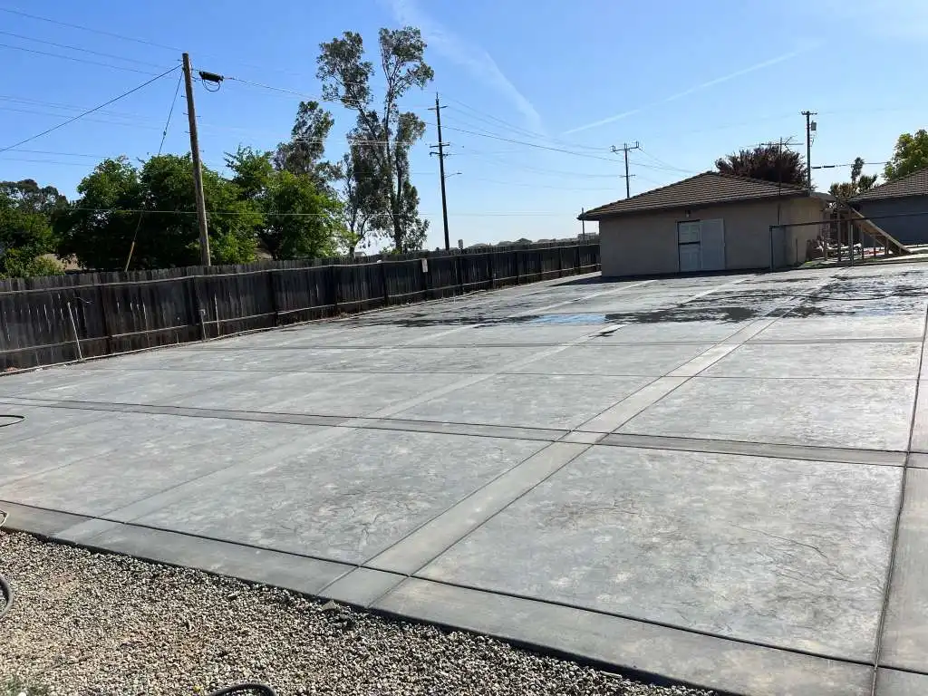 WhatsApp Image 2026-03-13 at 10.42.52 (1)