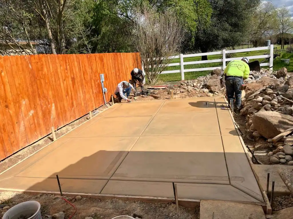 WhatsApp Image 2026-03-13 at 10.42.52 (4)